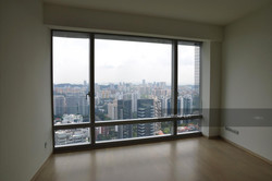 The Orchard Residences (D9), Apartment #212801411